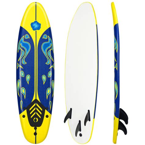 surfboard price south africa.